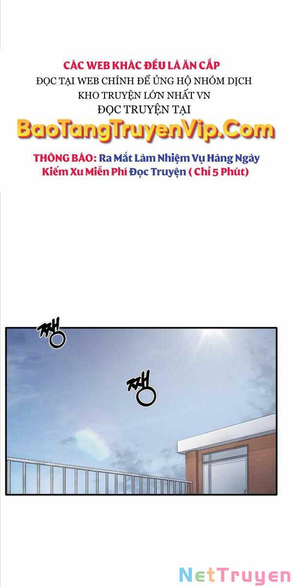 Ác Quỷ Trở Lại Học Đường Chapter 11 - Page 79