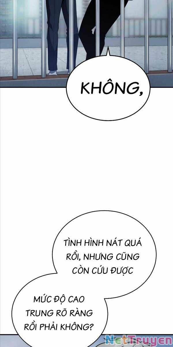 Ác Quỷ Trở Lại Học Đường Chapter 11 - Page 87