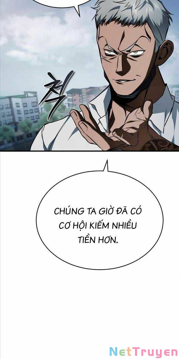 Ác Quỷ Trở Lại Học Đường Chapter 11 - Page 88