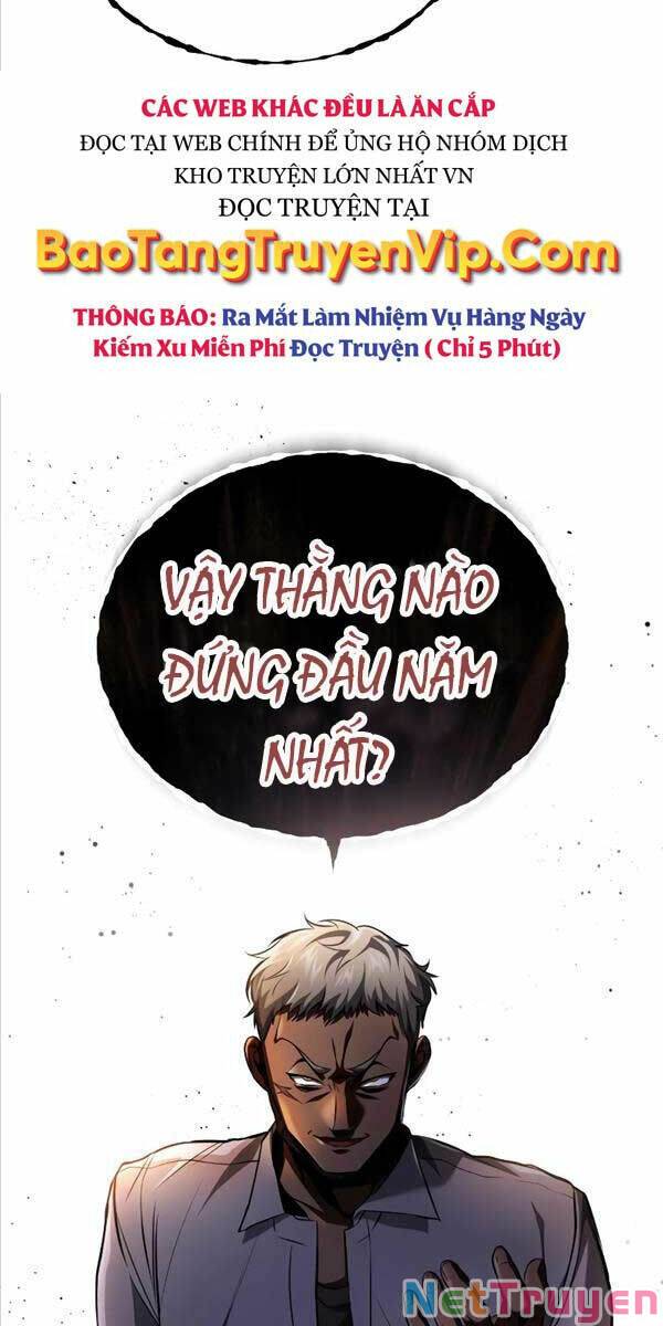 Ác Quỷ Trở Lại Học Đường Chapter 11 - Page 90