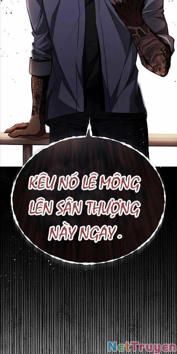 Ác Quỷ Trở Lại Học Đường Chapter 11 - Page 91