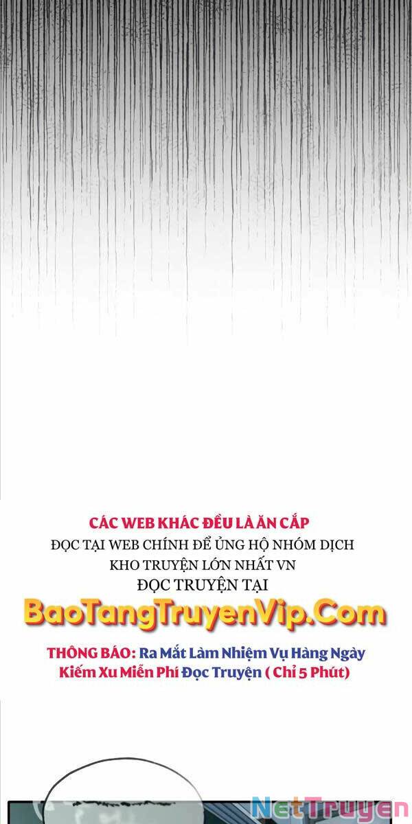 Ác Quỷ Trở Lại Học Đường Chapter 11 - Page 92