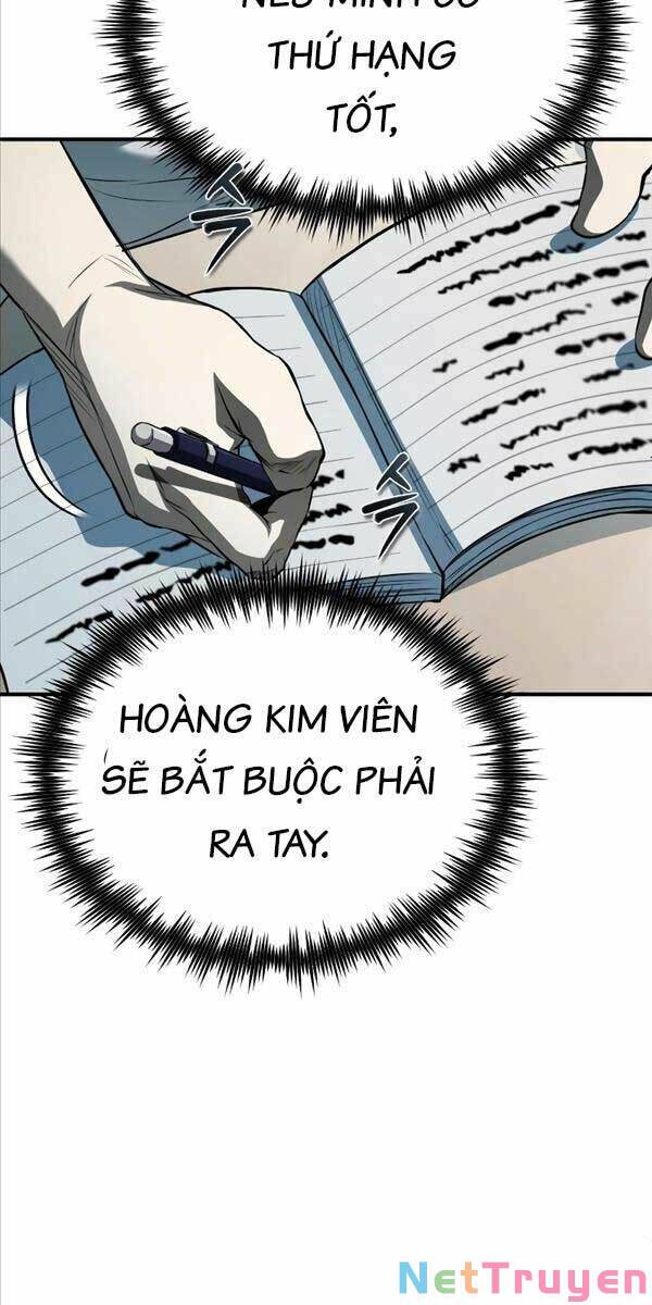 Ác Quỷ Trở Lại Học Đường Chapter 11 - Page 95