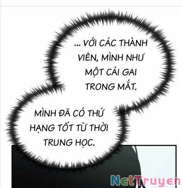 Ác Quỷ Trở Lại Học Đường Chapter 11 - Page 96