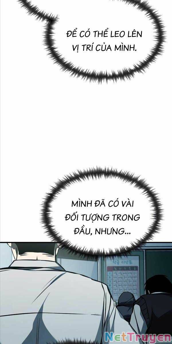 Ác Quỷ Trở Lại Học Đường Chapter 11 - Page 99