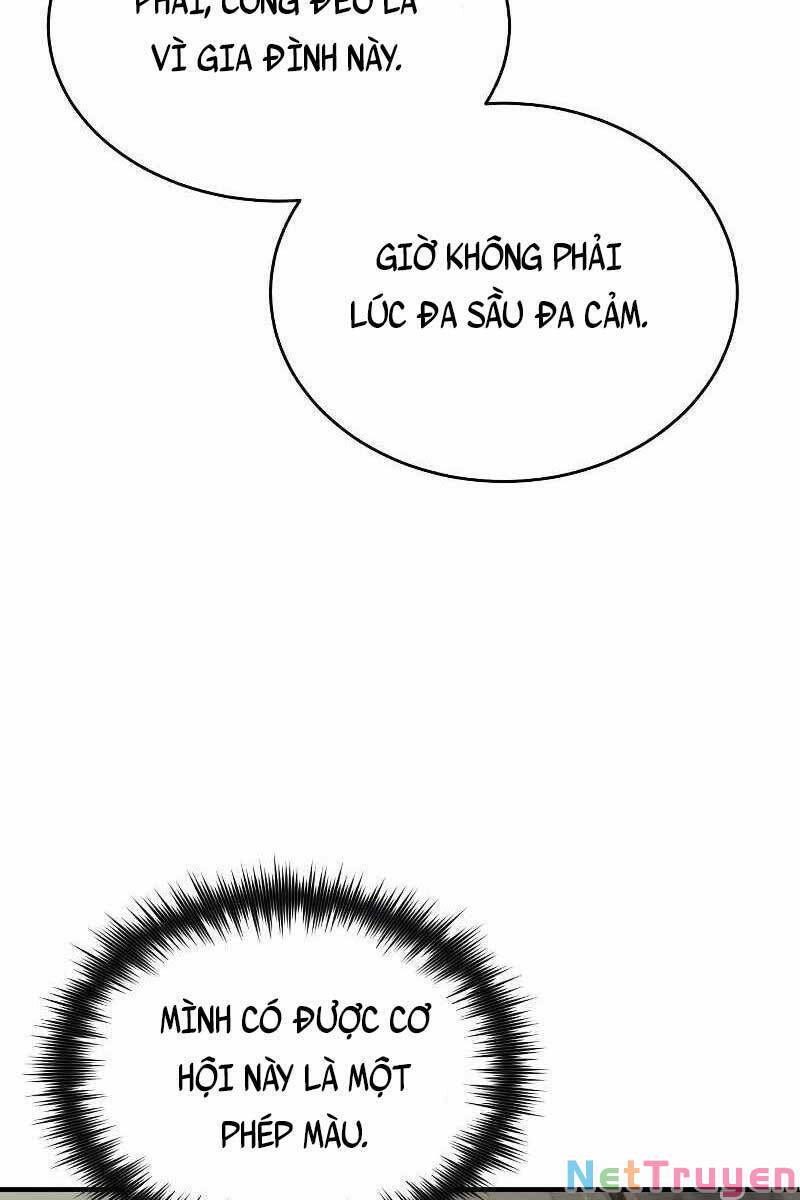 Ác Quỷ Trở Lại Học Đường Chapter 6 - Page 10