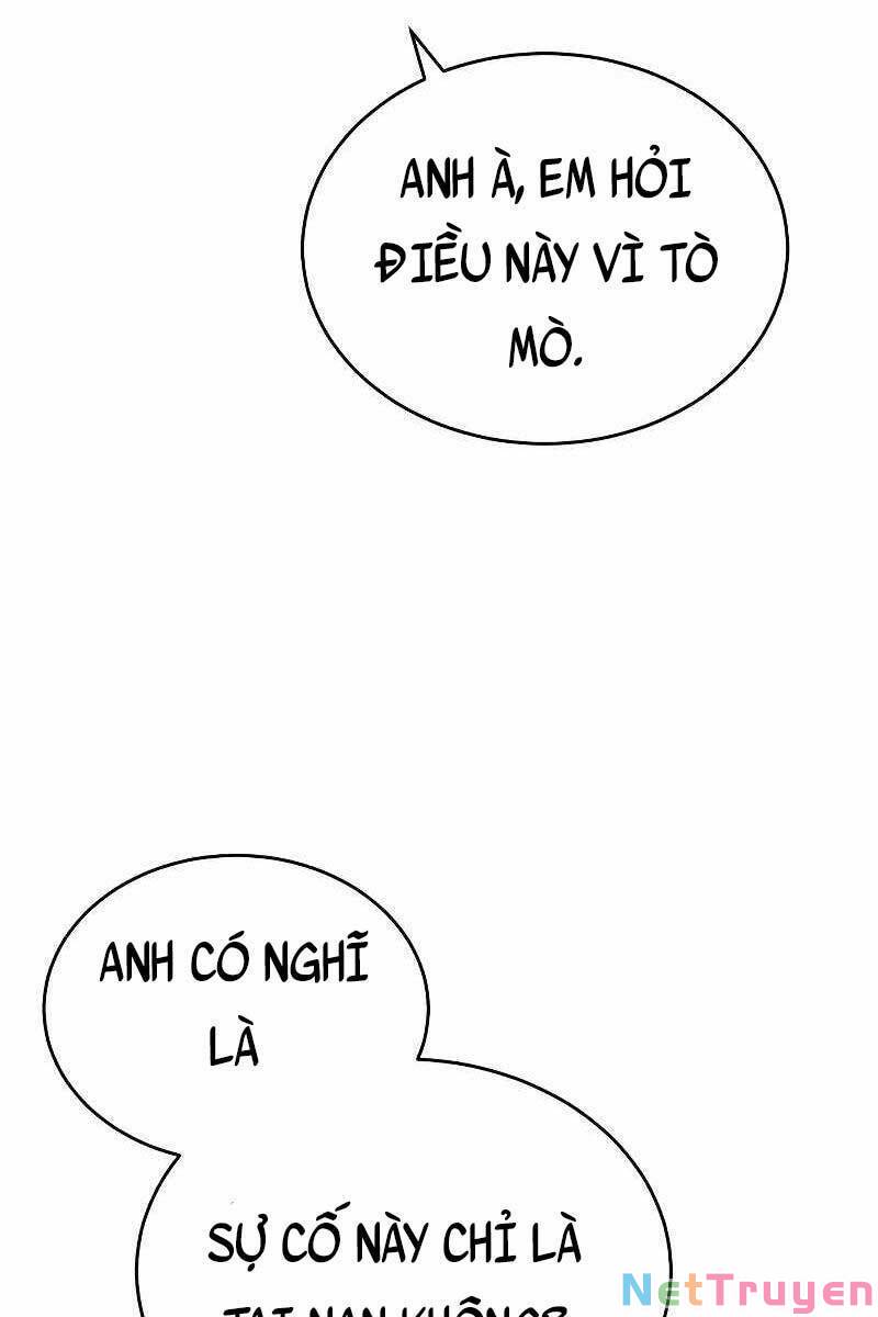 Ác Quỷ Trở Lại Học Đường Chapter 6 - Page 102