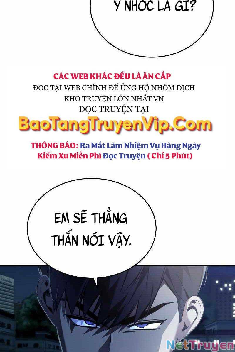 Ác Quỷ Trở Lại Học Đường Chapter 6 - Page 104