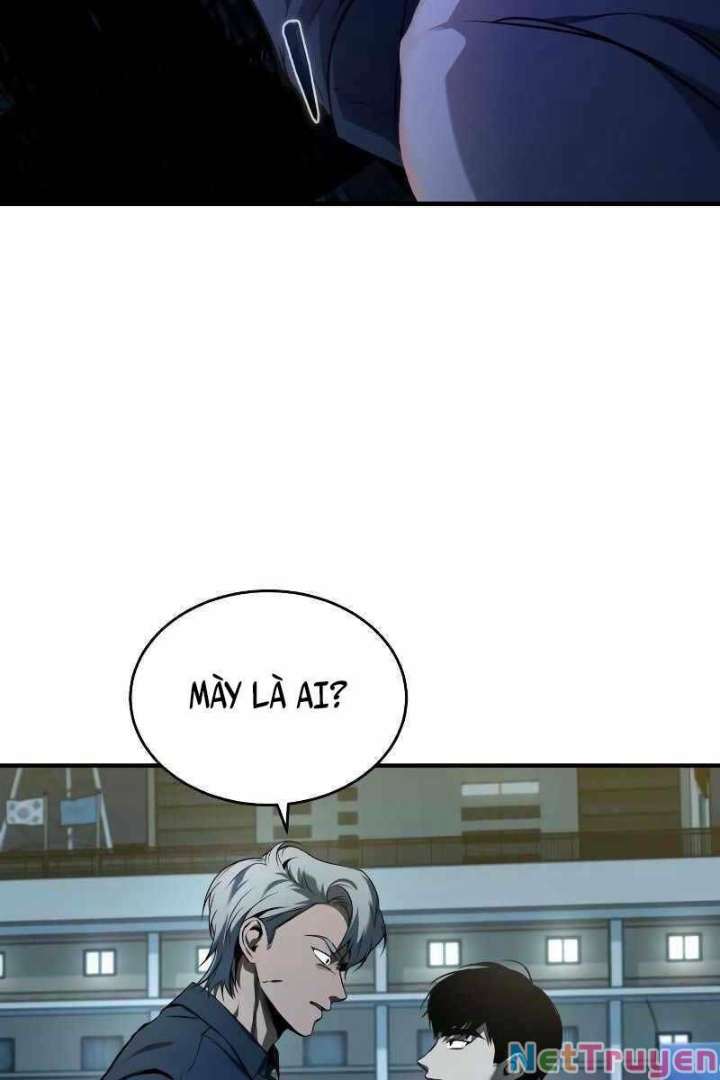 Ác Quỷ Trở Lại Học Đường Chapter 6 - Page 109