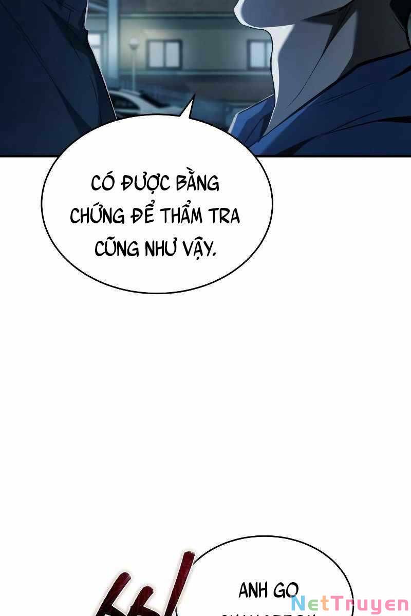 Ác Quỷ Trở Lại Học Đường Chapter 6 - Page 112