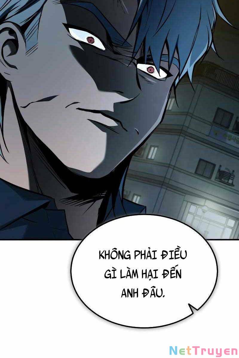 Ác Quỷ Trở Lại Học Đường Chapter 6 - Page 119