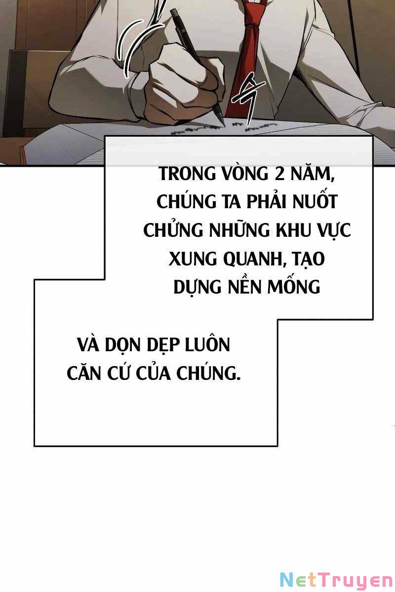 Ác Quỷ Trở Lại Học Đường Chapter 6 - Page 15