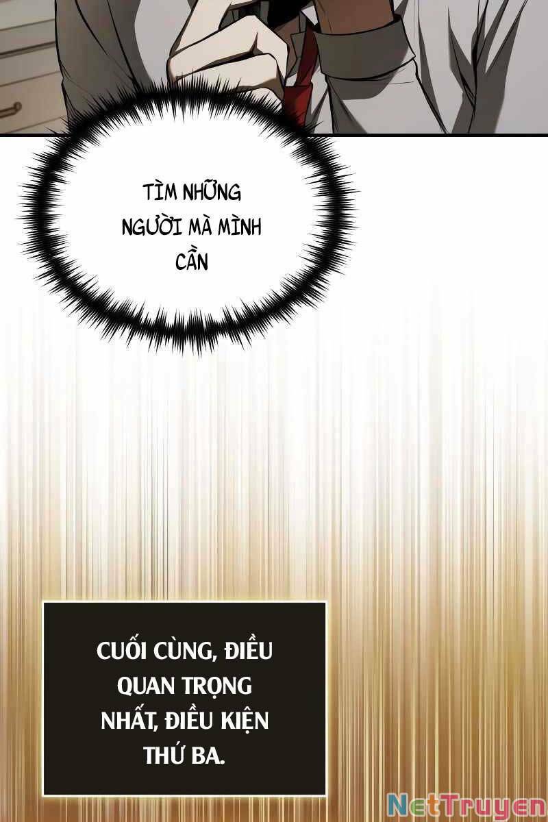 Ác Quỷ Trở Lại Học Đường Chapter 6 - Page 25