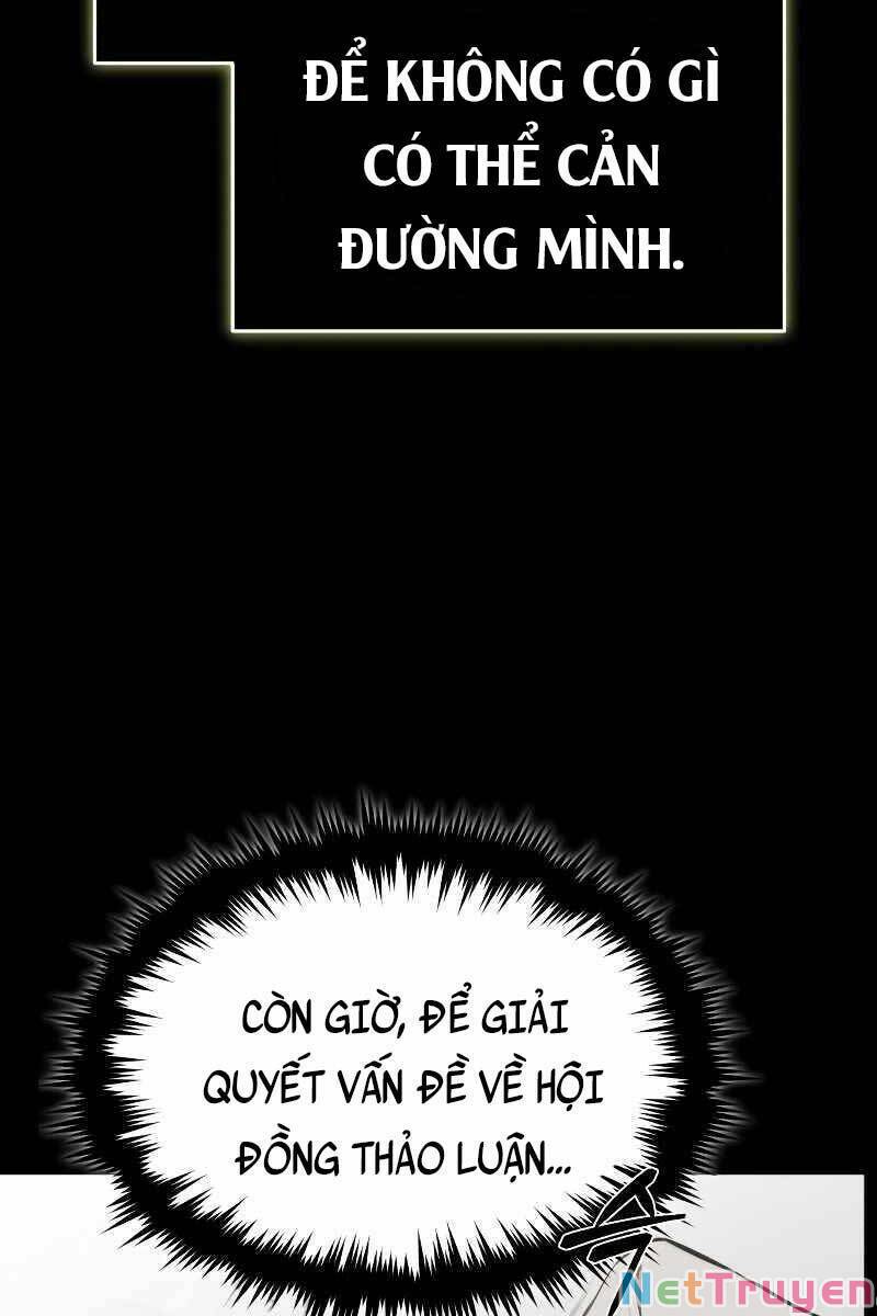 Ác Quỷ Trở Lại Học Đường Chapter 6 - Page 29