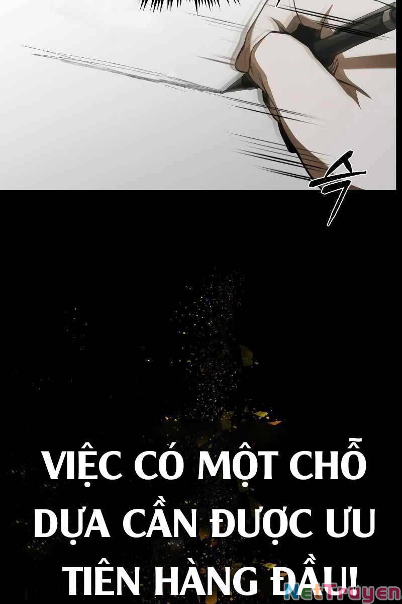 Ác Quỷ Trở Lại Học Đường Chapter 6 - Page 30