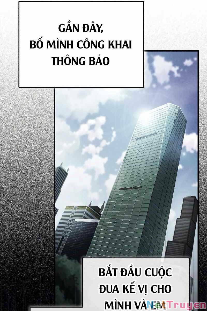 Ác Quỷ Trở Lại Học Đường Chapter 6 - Page 52