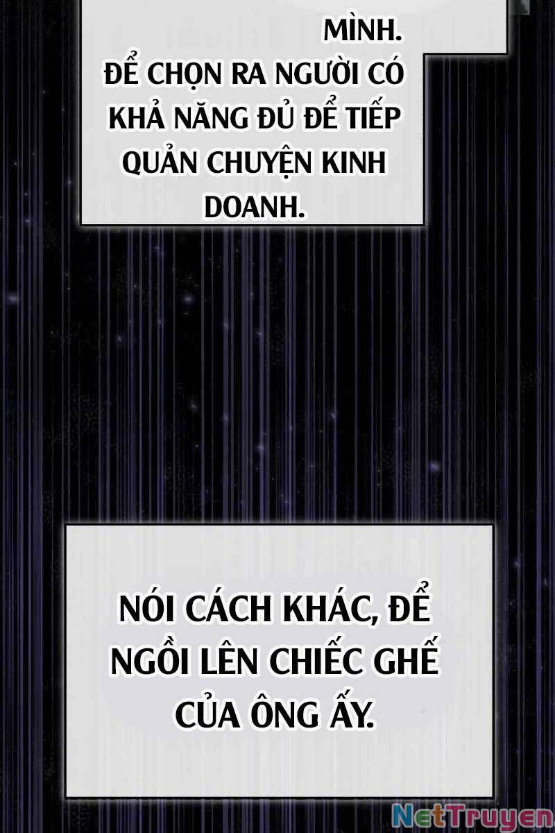 Ác Quỷ Trở Lại Học Đường Chapter 6 - Page 53