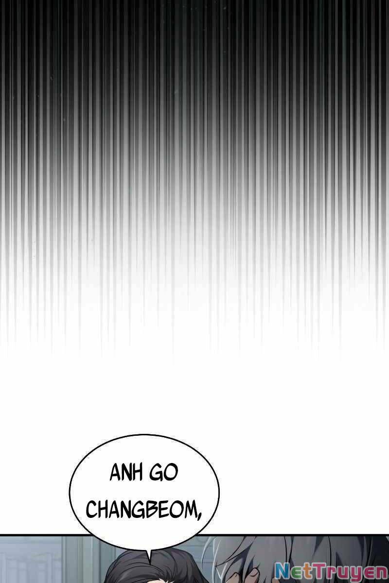 Ác Quỷ Trở Lại Học Đường Chapter 6 - Page 58