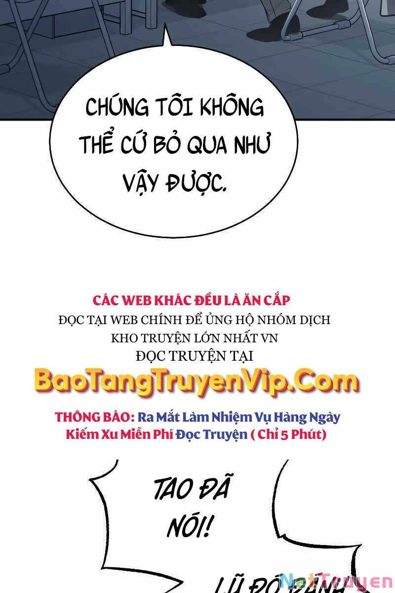 Ác Quỷ Trở Lại Học Đường Chapter 6 - Page 61