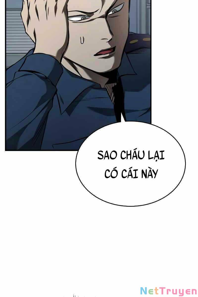 Ác Quỷ Trở Lại Học Đường Chapter 6 - Page 73