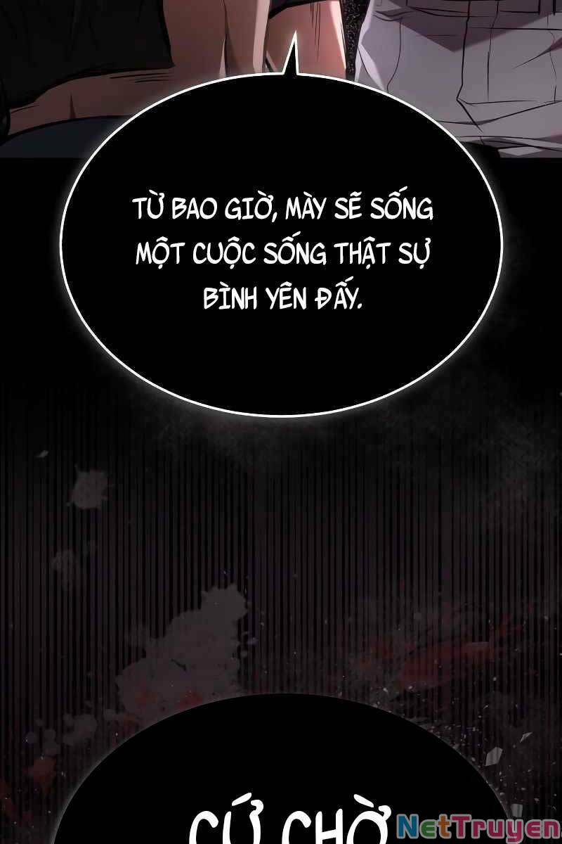 Ác Quỷ Trở Lại Học Đường Chapter 6 - Page 92