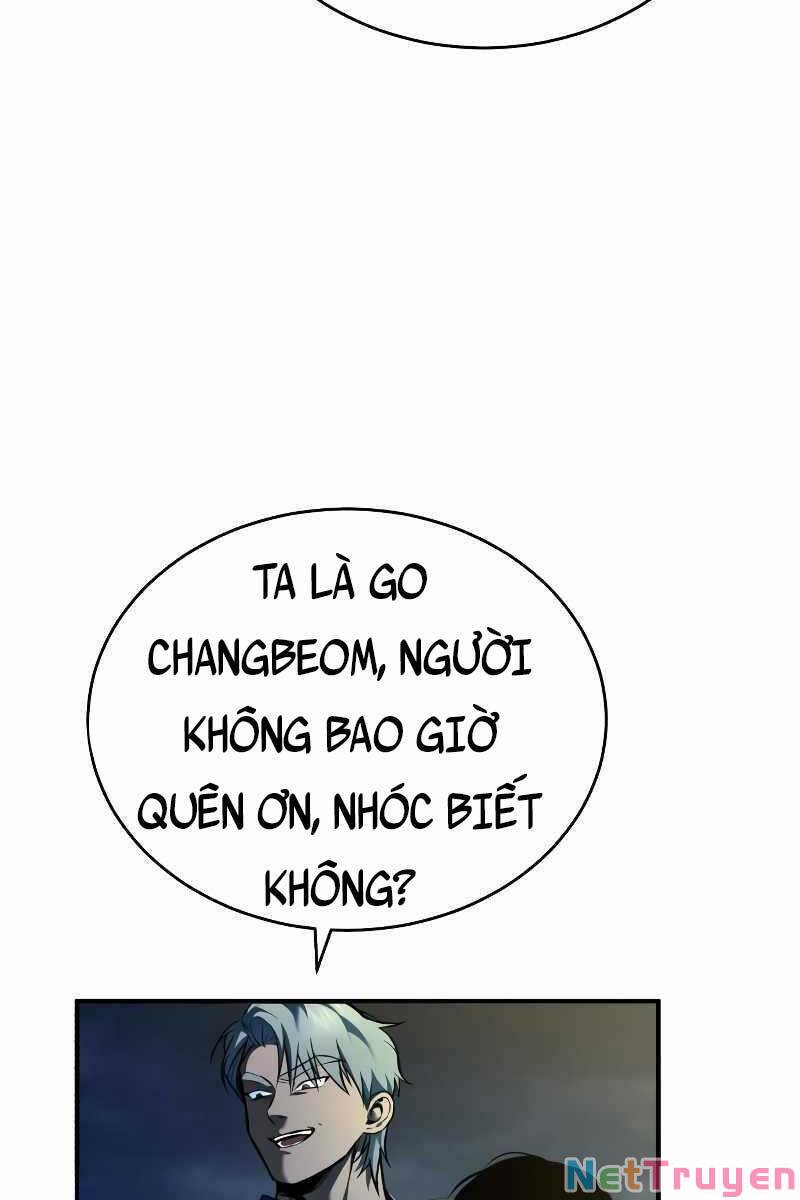 Ác Quỷ Trở Lại Học Đường Chapter 6 - Page 96