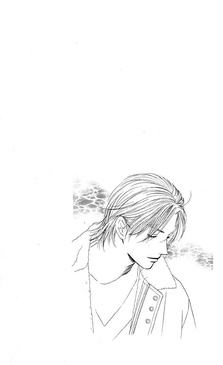 Kare kano Chapter 102.2 - Page 31