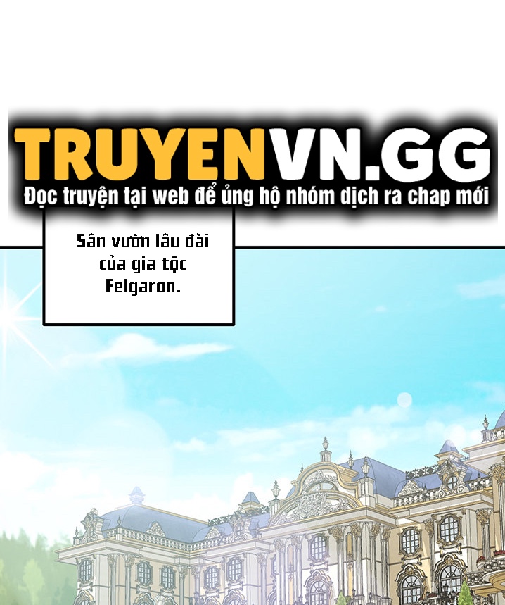 HentaiVn Truyện tranh online