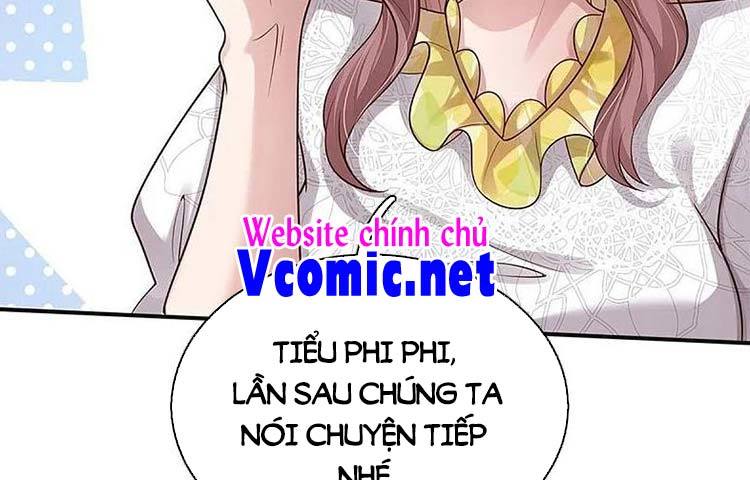 Ngạo Thị Thiên Địa Chapter 438 - Page 10