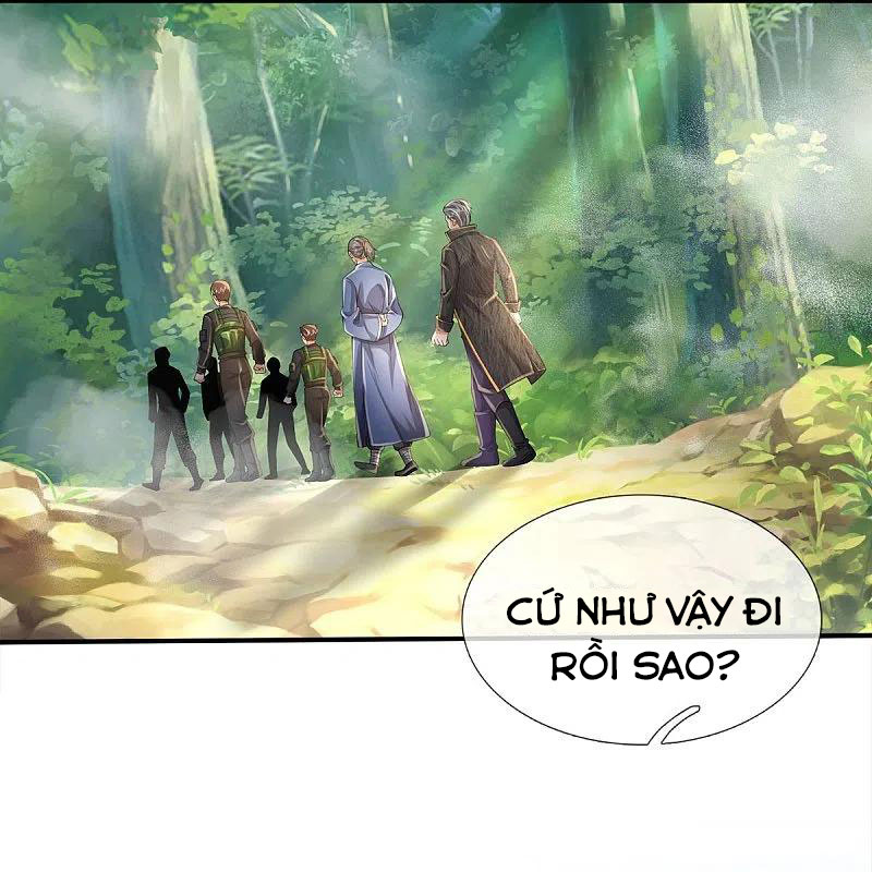 Ngạo Thị Thiên Địa Chapter 357 - Page 15