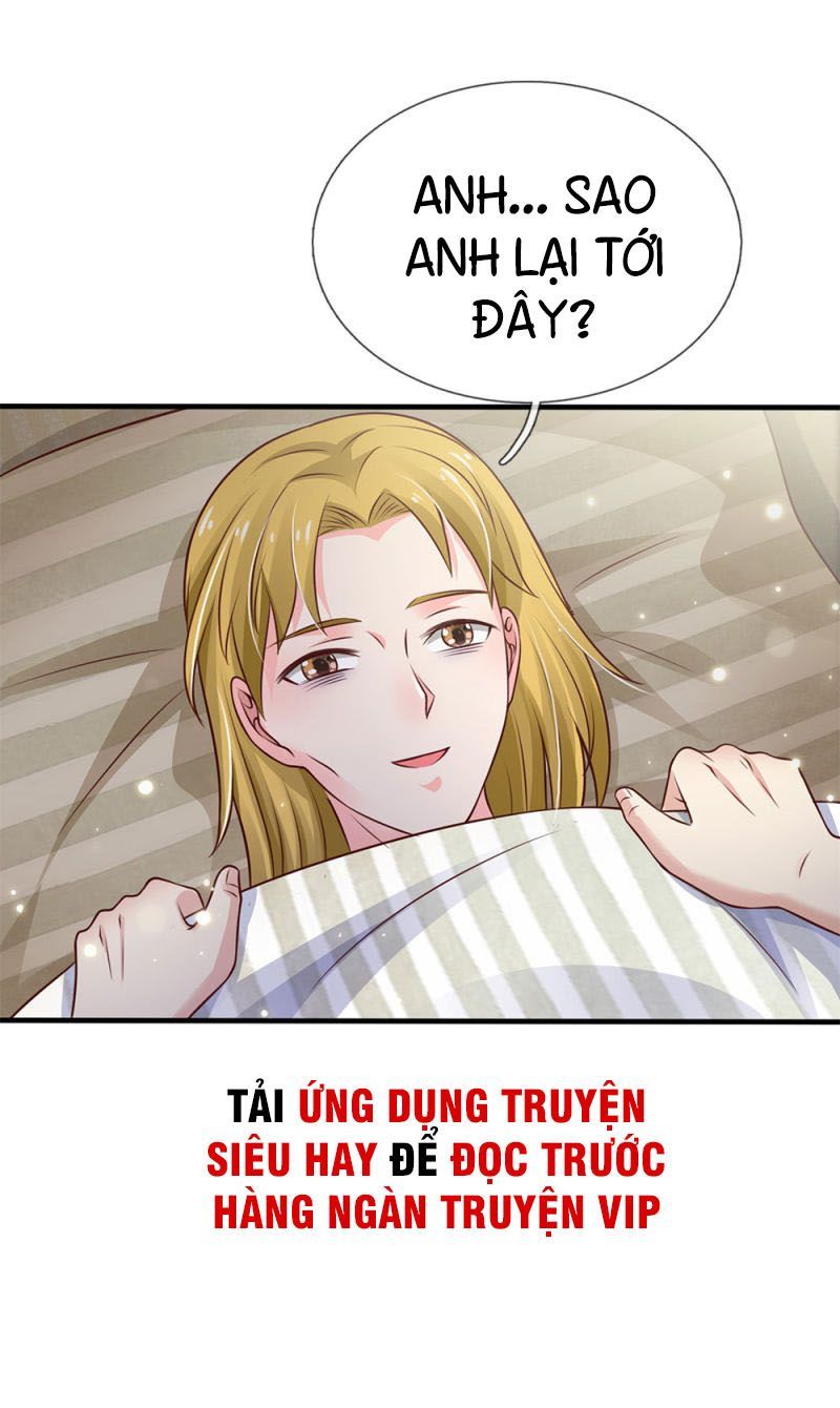 Ngạo Thị Thiên Địa Chapter 101 - Page 26