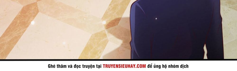 Ngạo Thị Thiên Địa Chapter 34 - Page 22