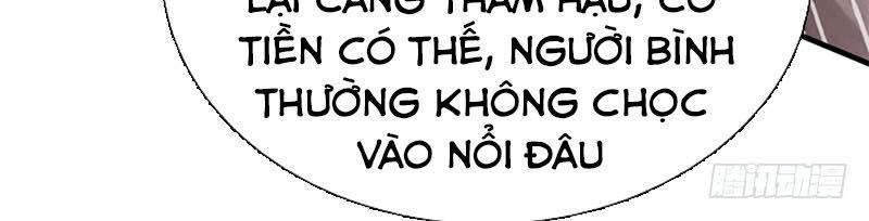 Ngạo Thị Thiên Địa Chapter 131 - Page 23