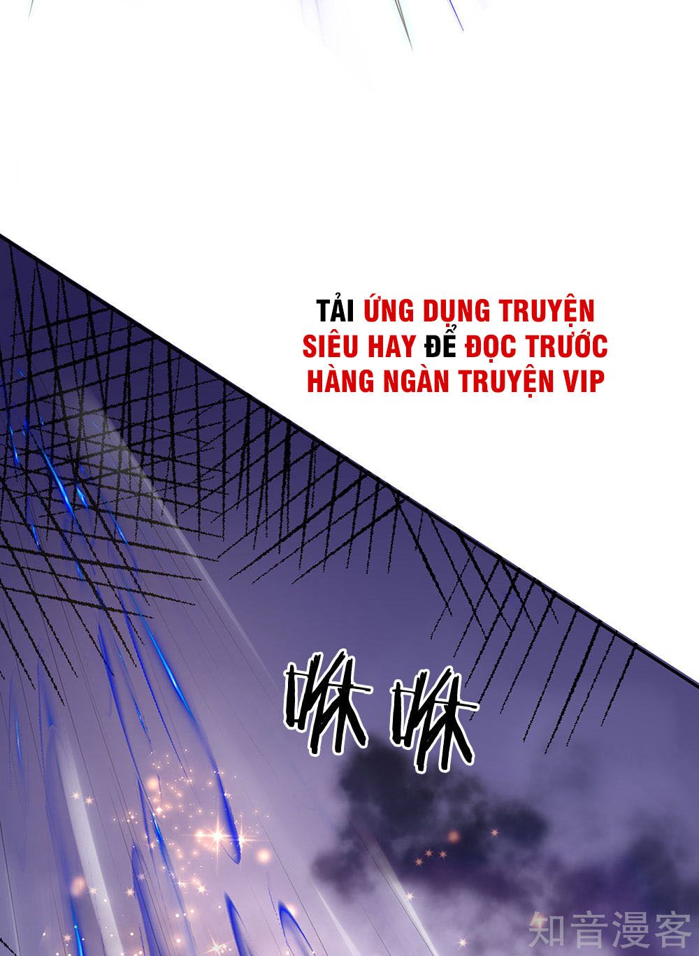 Ngạo Thị Thiên Địa Chapter 243 - Page 28