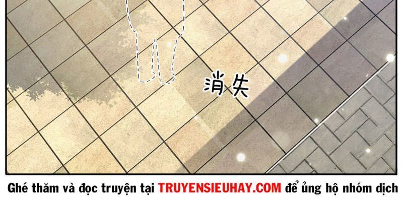 Ngạo Thị Thiên Địa Chapter 103 - Page 8