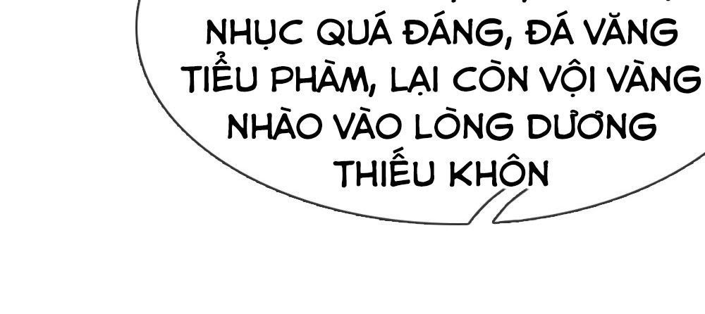 Ngạo Thị Thiên Địa Chapter 128 - Page 21