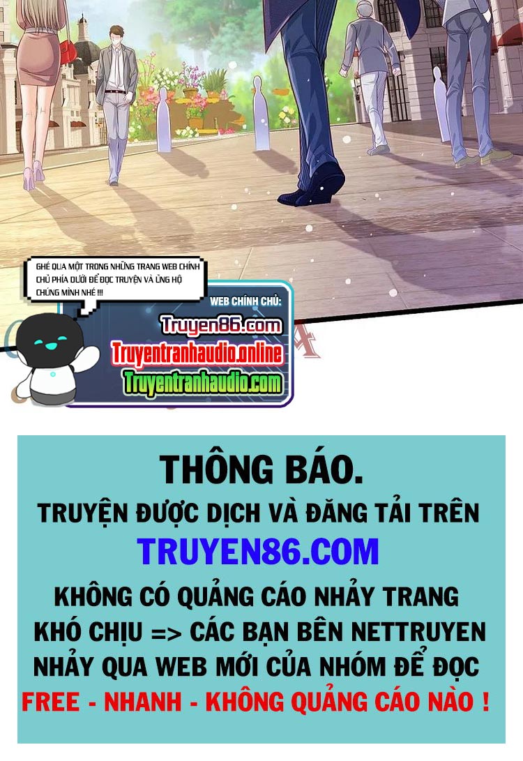 Ngạo Thị Thiên Địa Chapter 353 - Page 13