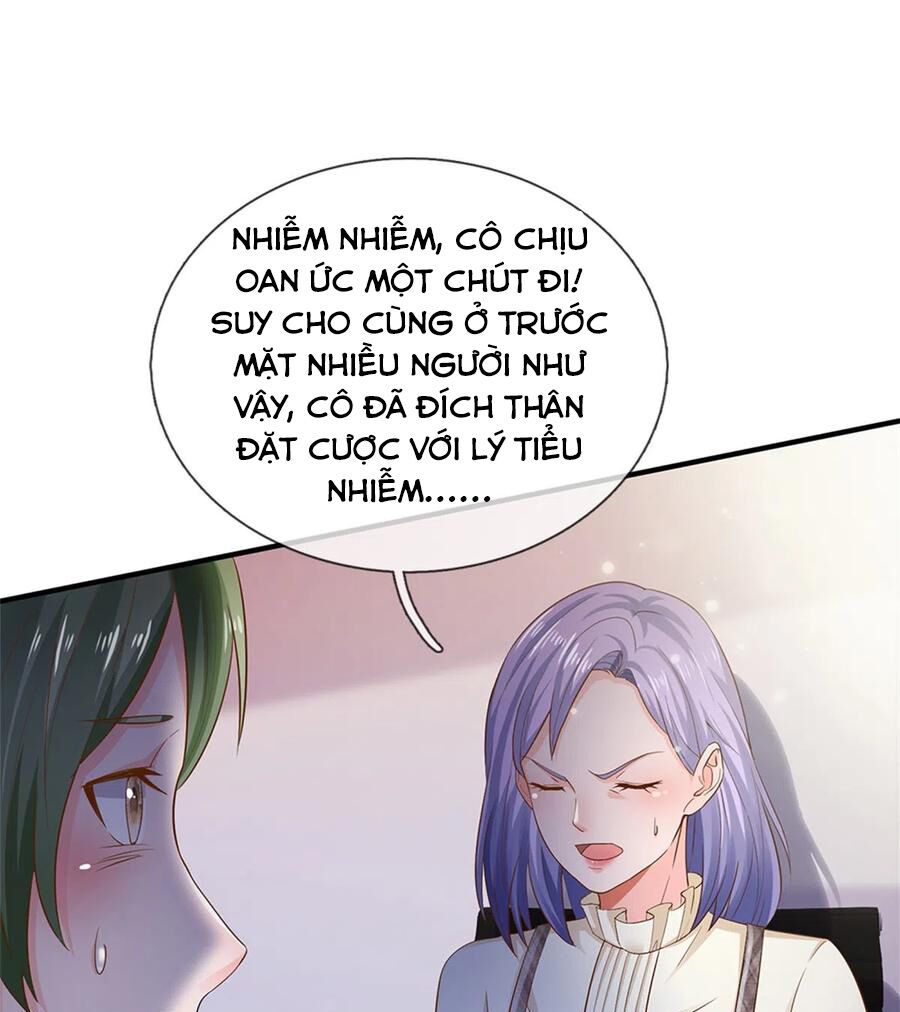 Ngạo Thị Thiên Địa Chapter 261 - Page 24