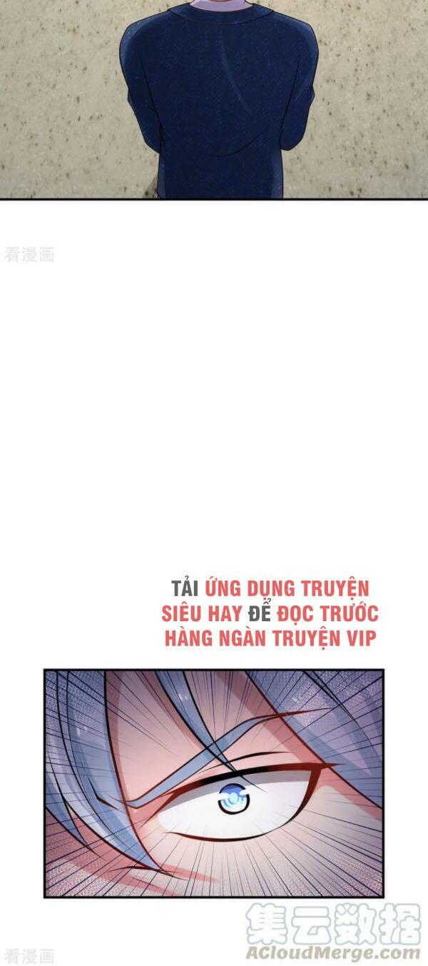 Ngạo Thị Thiên Địa Chapter 187 - Page 4