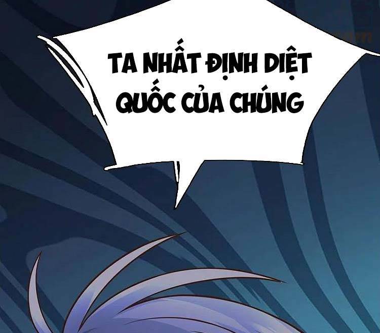 Ngạo Thị Thiên Địa Chapter 521 - Page 17