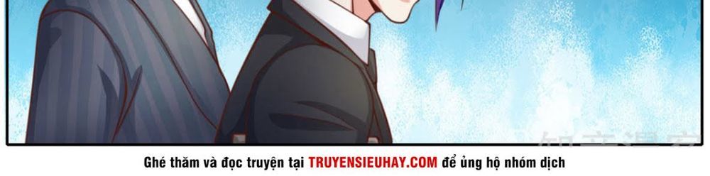 Ngạo Thị Thiên Địa Chapter 35 - Page 4