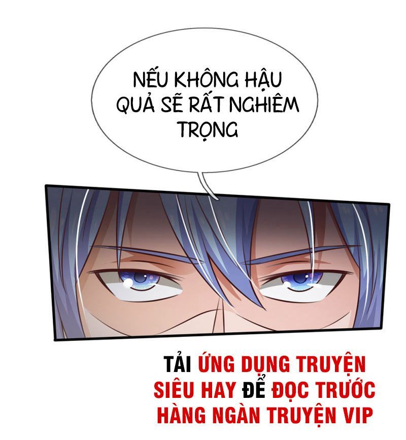 Ngạo Thị Thiên Địa Chapter 96 - Page 30