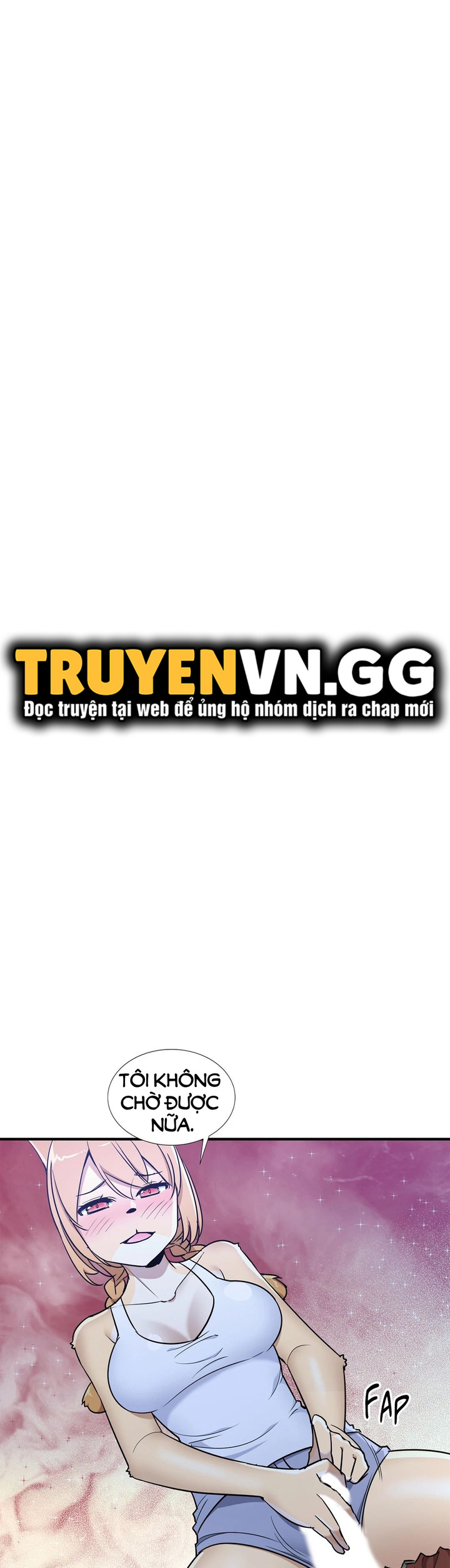 HentaiVn Truyện tranh online