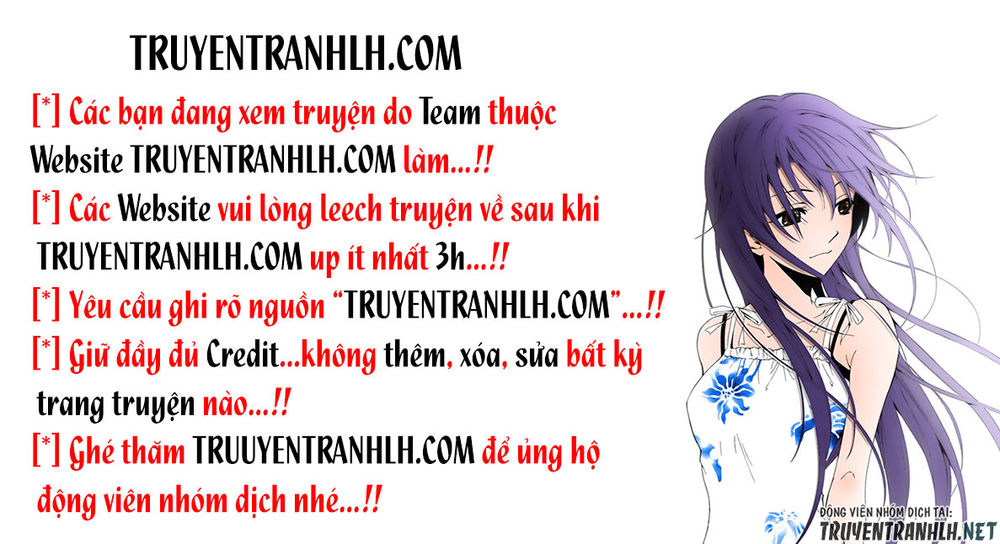 HentaiVn Truyện tranh online