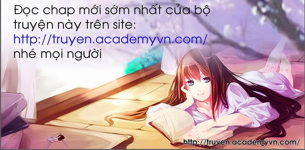 HentaiVn Truyện tranh online