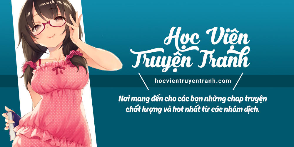 HentaiVn Truyện tranh online