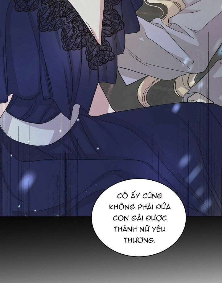 Cách Để Em Bảo Vệ Anh Chapter 31 - Page 21