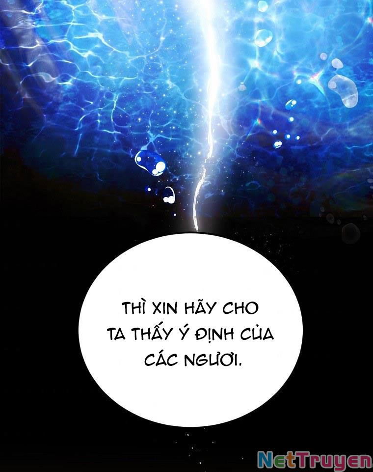 Cách Để Em Bảo Vệ Anh Chapter 55 - Page 56