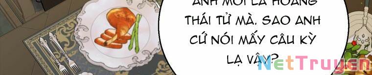 Cách Để Em Bảo Vệ Anh Chapter 71 - Page 349