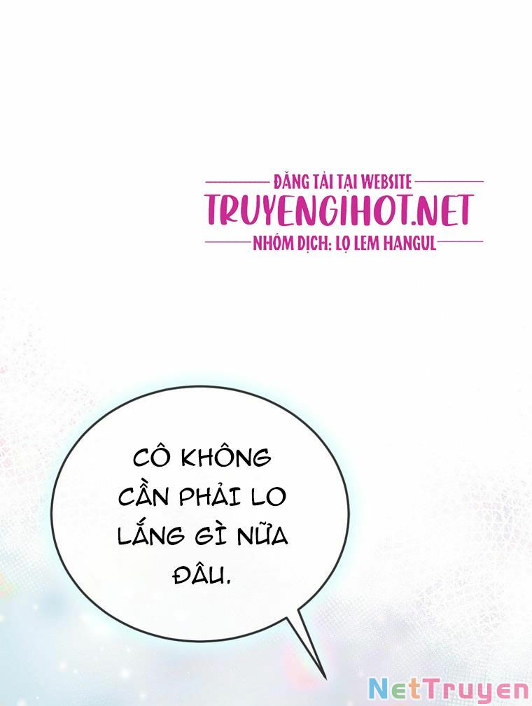 Cách Để Em Bảo Vệ Anh Chapter 45.1 - Page 16